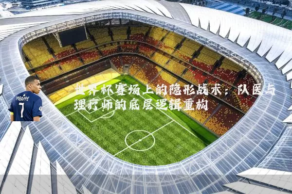 世界杯赛场上的隐形战术：队医与理疗师的底层逻辑重构